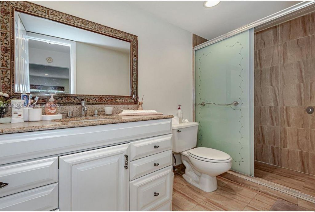 4000 N Hills Dr, Unit 29, Hollywood, FL 33021 Photo