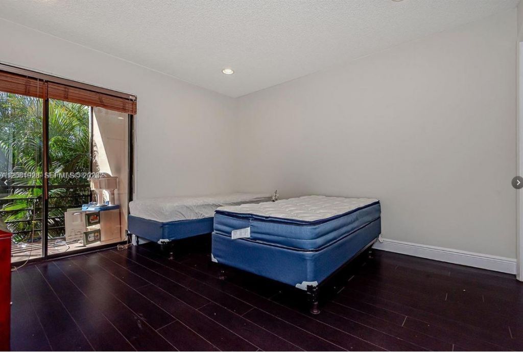 4000 N Hills Dr, Unit 29, Hollywood, FL 33021 Photo