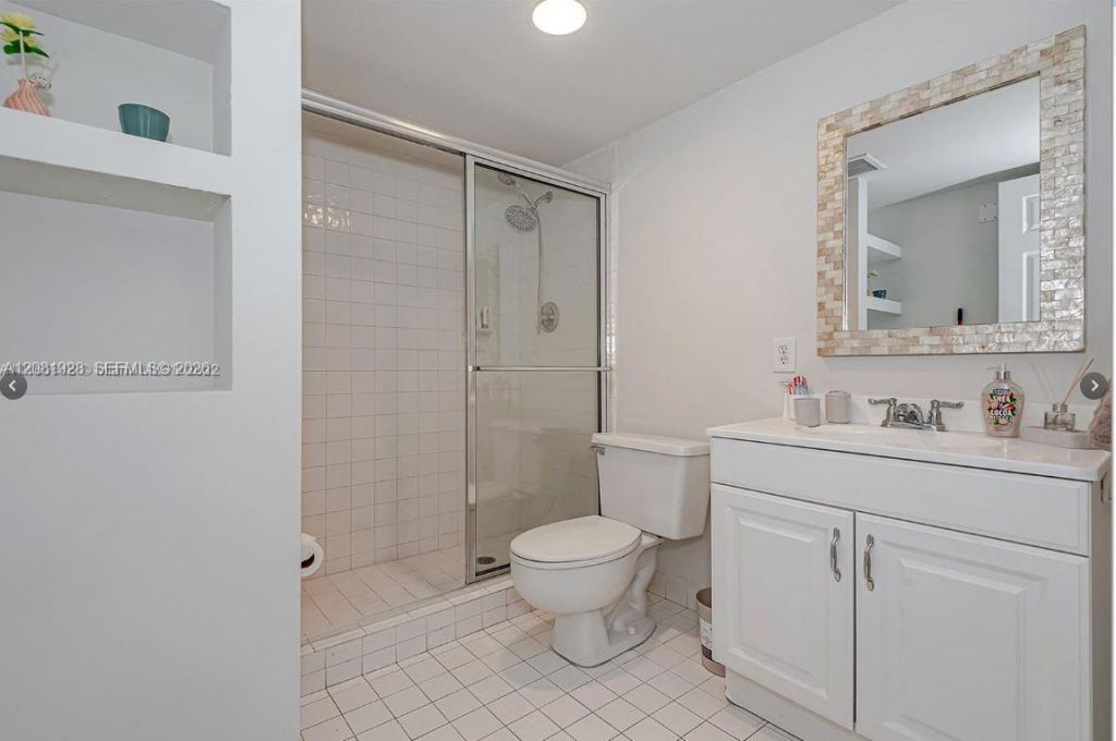 4000 N Hills Dr, Unit 29, Hollywood, FL 33021 Photo
