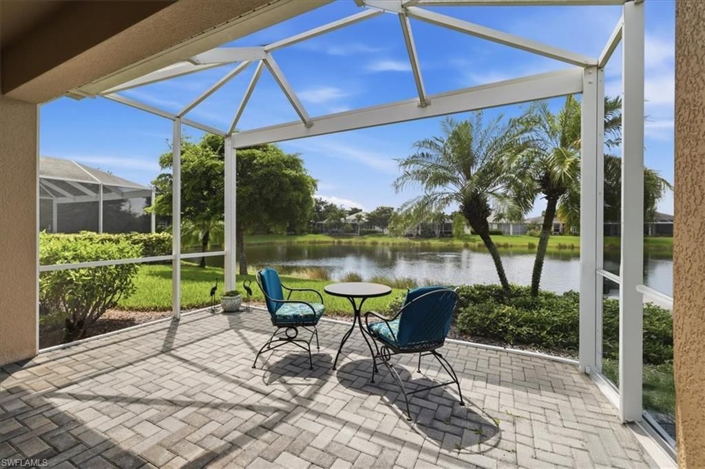 2612 Vareo Ct, Cape Coral, FL 33991 Photo