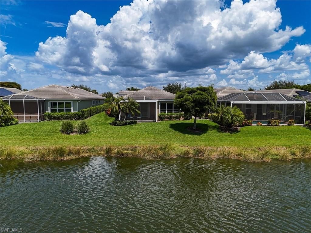 2612 Vareo Ct, Cape Coral, FL 33991 Photo