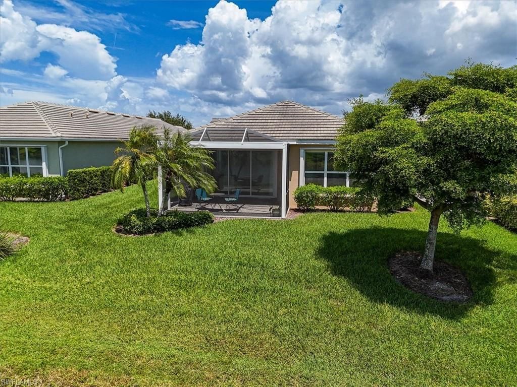 2612 Vareo Ct, Cape Coral, FL 33991 Photo