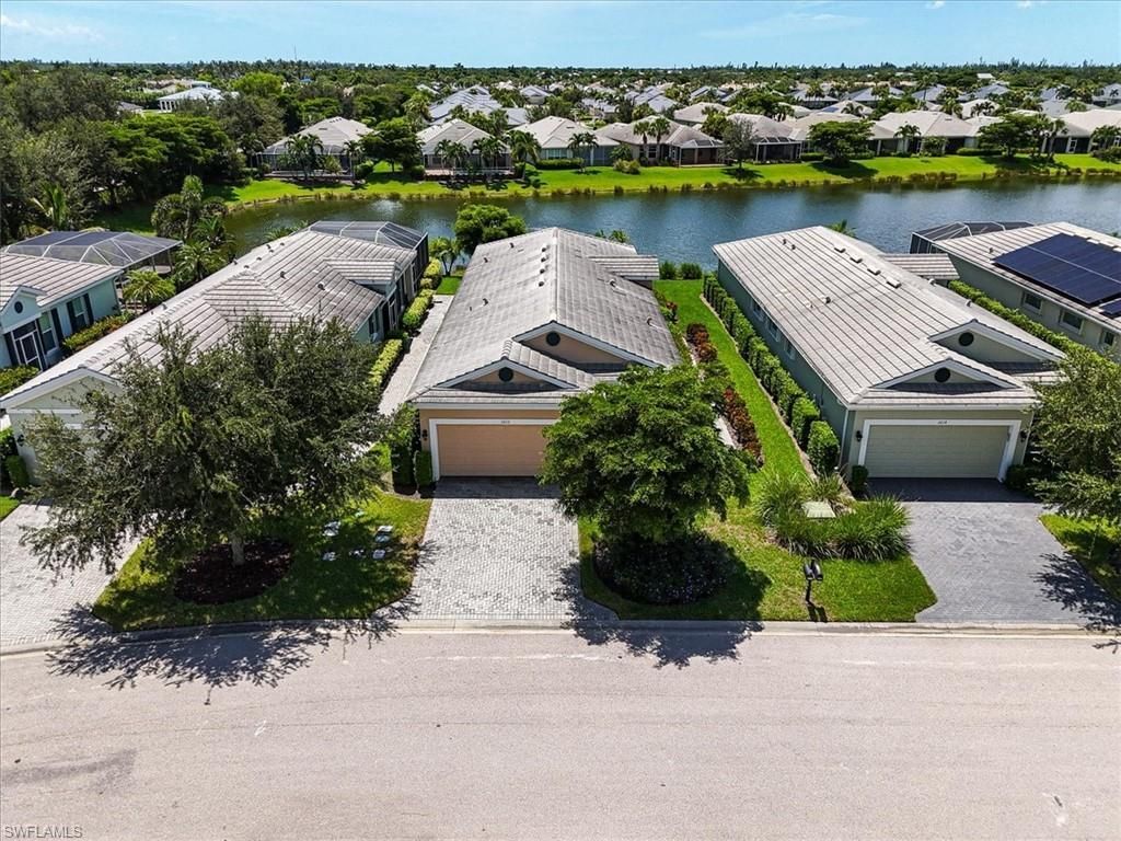 2612 Vareo Ct, Cape Coral, FL 33991 Photo
