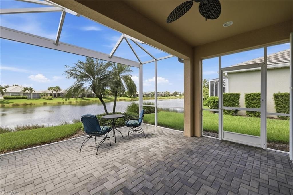 2612 Vareo Ct, Cape Coral, FL 33991 Photo