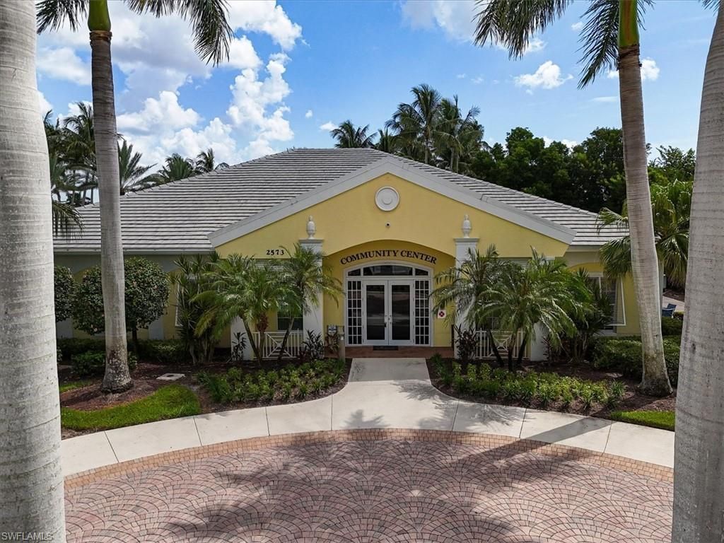 2612 Vareo Ct, Cape Coral, FL 33991 Photo