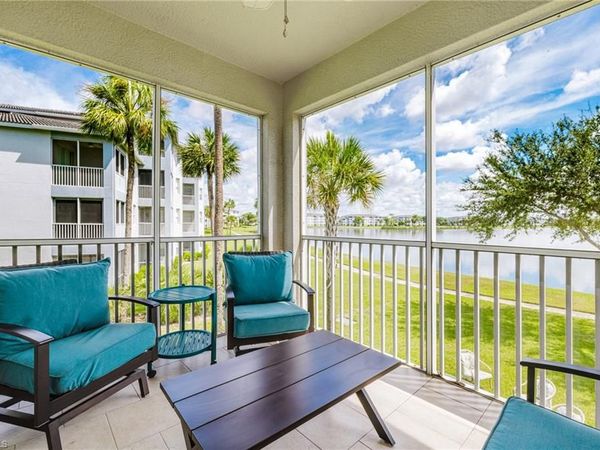 10391 Butterfly Palm DR, Unit 1021, FORT MYERS, FL 33966