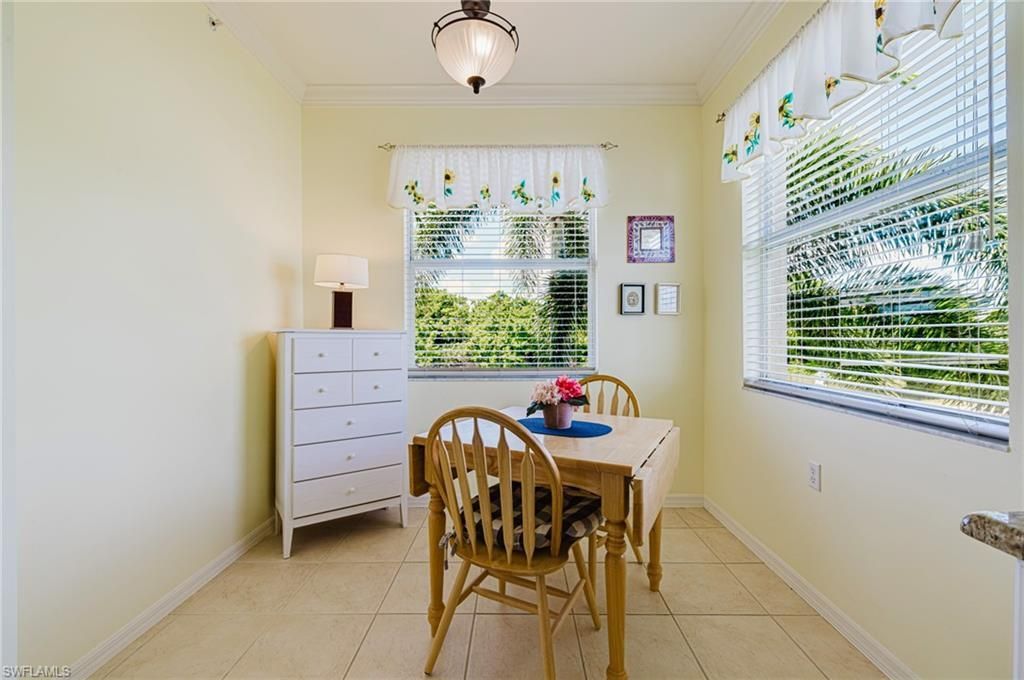 10391 Butterfly Palm Dr, Unit 1021, Fort Myers, FL 33966 Photo