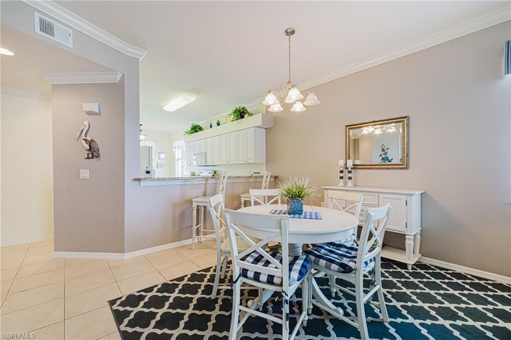 10391 Butterfly Palm Dr, Unit 1021, Fort Myers, FL 33966 Photo