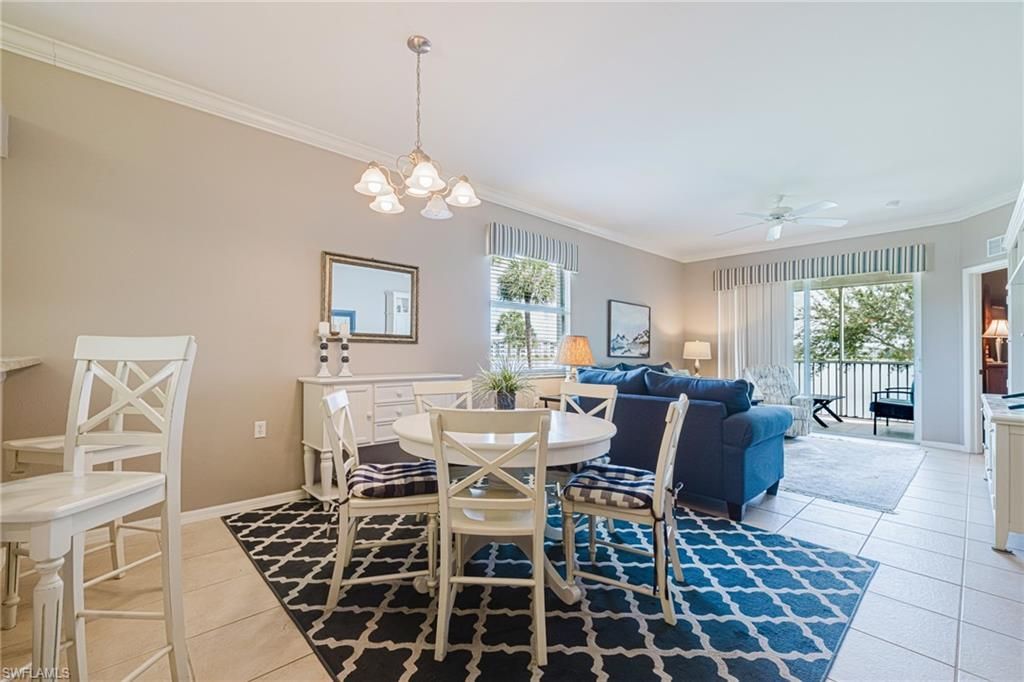 10391 Butterfly Palm Dr, Unit 1021, Fort Myers, FL 33966 Photo