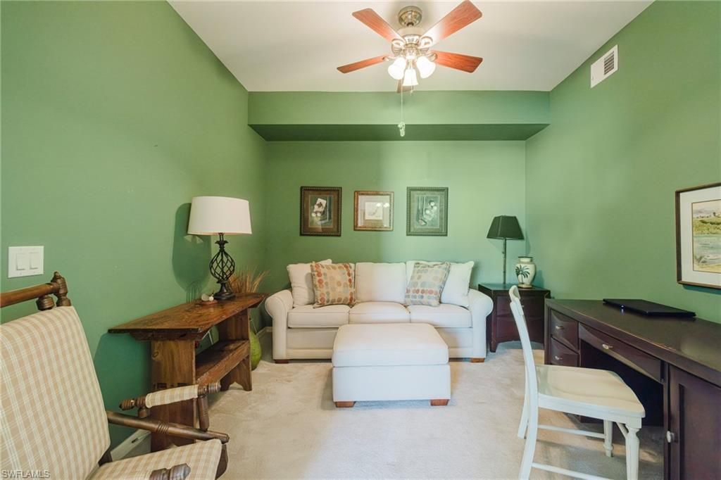 10391 Butterfly Palm Dr, Unit 1021, Fort Myers, FL 33966 Photo
