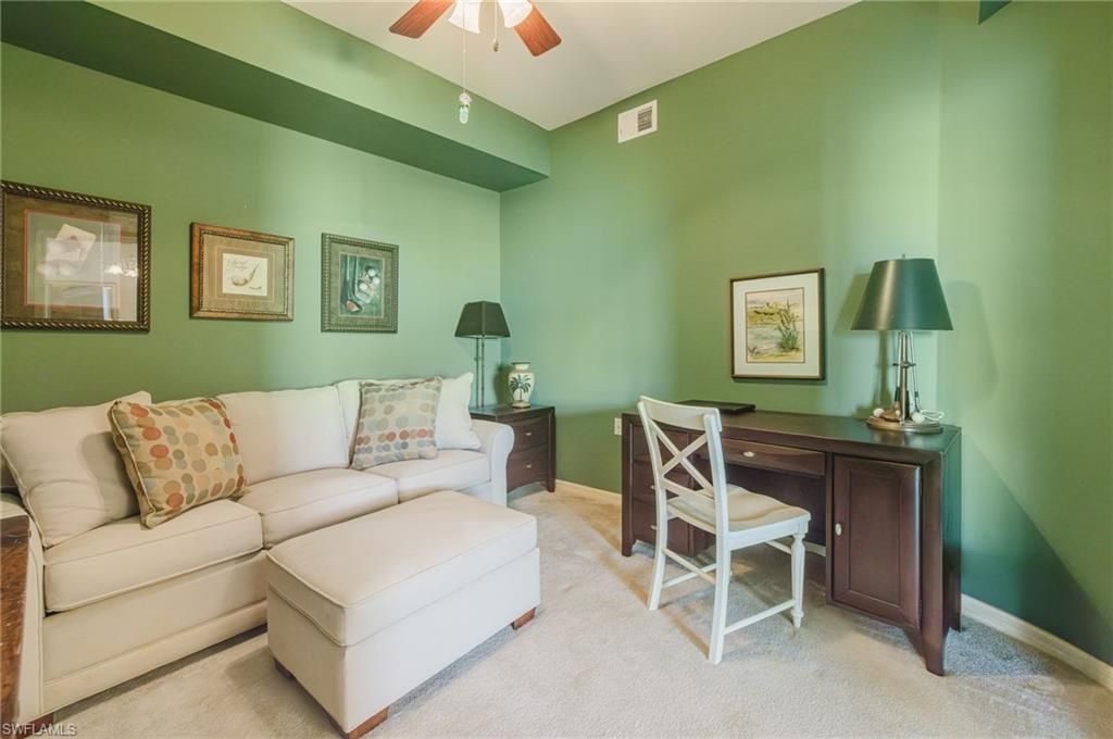 10391 Butterfly Palm Dr, Unit 1021, Fort Myers, FL 33966 Photo