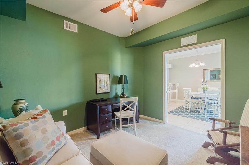 10391 Butterfly Palm Dr, Unit 1021, Fort Myers, FL 33966 Photo