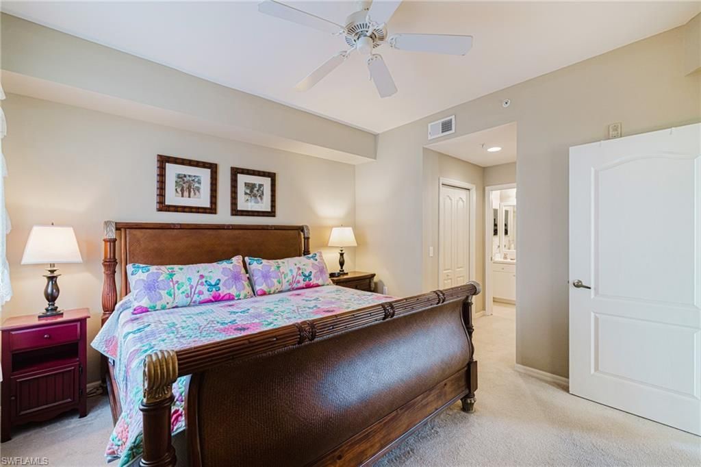 10391 Butterfly Palm Dr, Unit 1021, Fort Myers, FL 33966 Photo