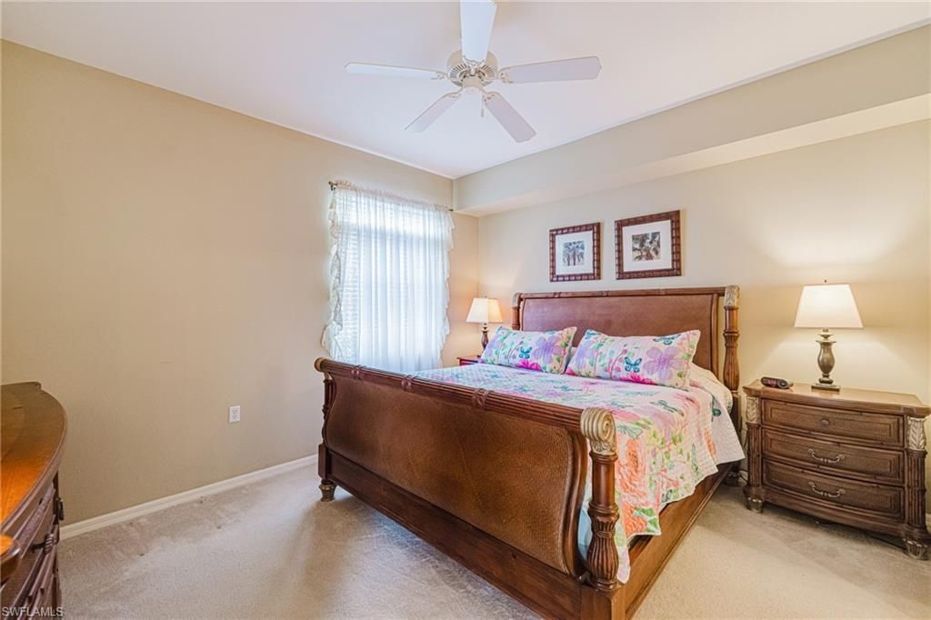 10391 Butterfly Palm Dr, Unit 1021, Fort Myers, FL 33966 Photo