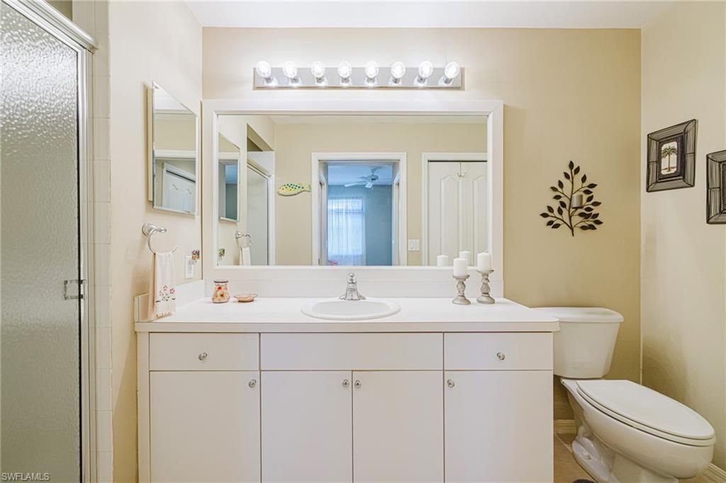 10391 Butterfly Palm Dr, Unit 1021, Fort Myers, FL 33966 Photo