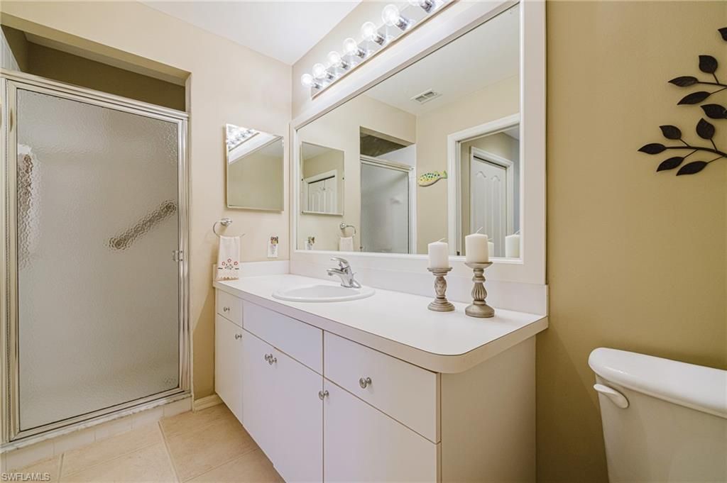 10391 Butterfly Palm Dr, Unit 1021, Fort Myers, FL 33966 Photo