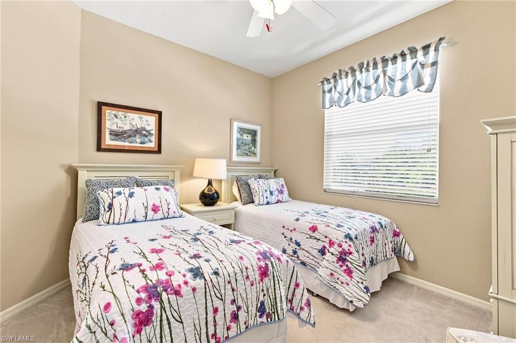 10391 Butterfly Palm Dr, Unit 1021, Fort Myers, FL 33966 Photo