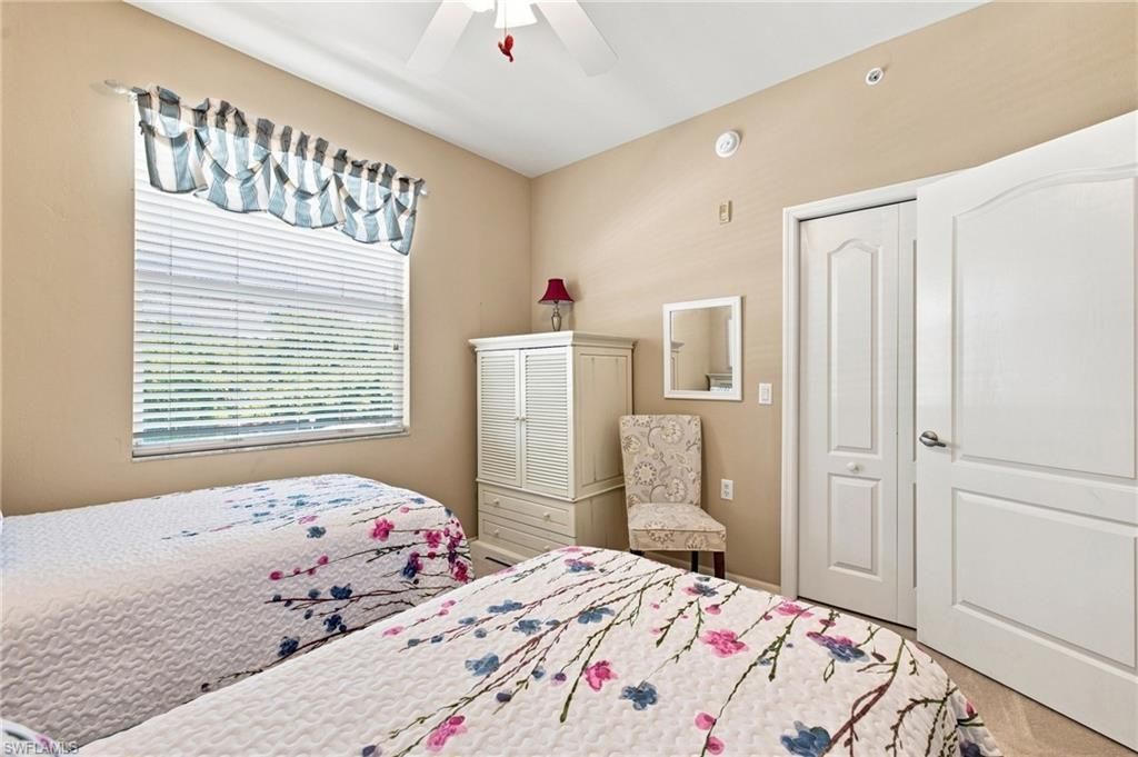 10391 Butterfly Palm Dr, Unit 1021, Fort Myers, FL 33966 Photo