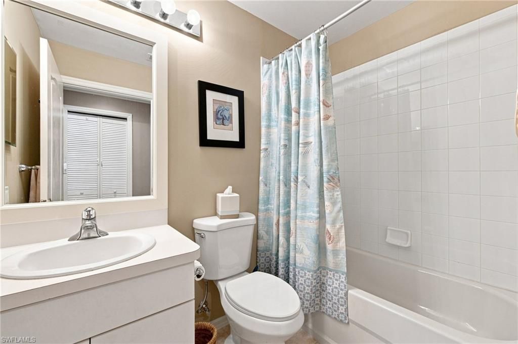 10391 Butterfly Palm Dr, Unit 1021, Fort Myers, FL 33966 Photo