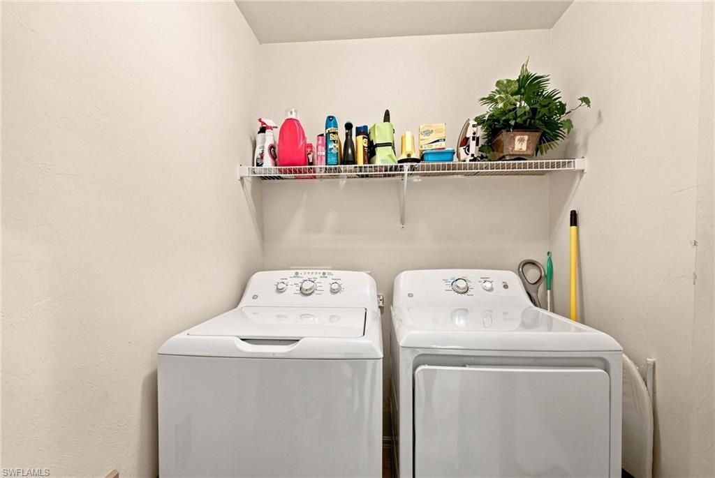 10391 Butterfly Palm Dr, Unit 1021, Fort Myers, FL 33966 Photo