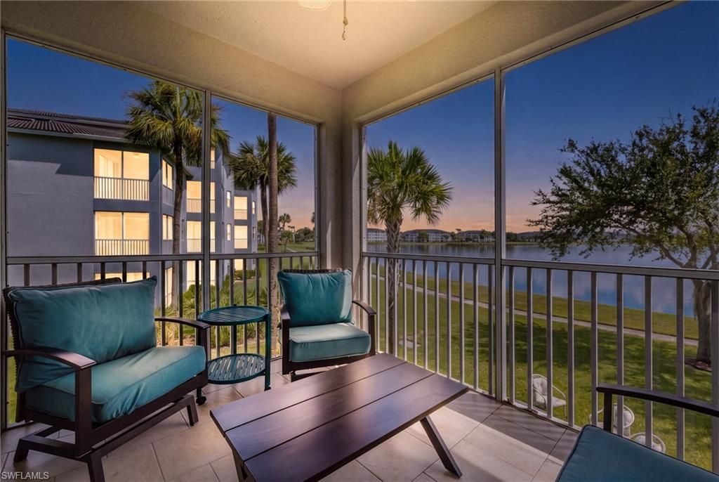 10391 Butterfly Palm Dr, Unit 1021, Fort Myers, FL 33966 Photo