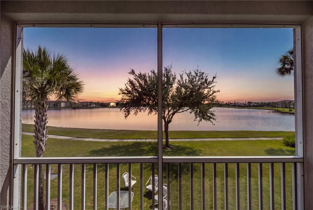10391 Butterfly Palm Dr, Unit 1021, Fort Myers, FL 33966 Photo