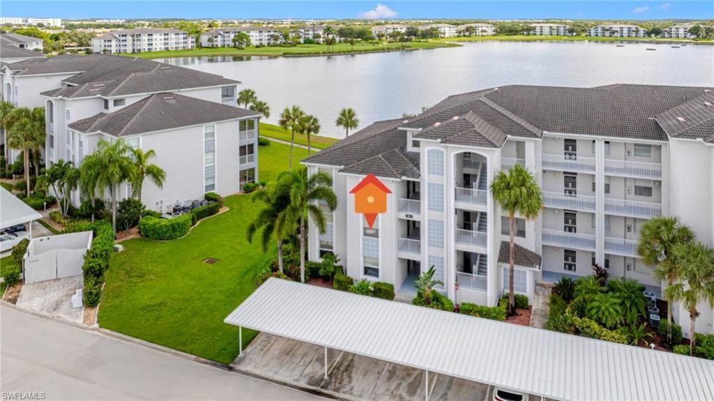 10391 Butterfly Palm Dr, Unit 1021, Fort Myers, FL 33966 Photo