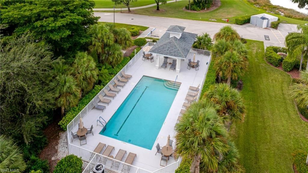 10391 Butterfly Palm Dr, Unit 1021, Fort Myers, FL 33966 Photo