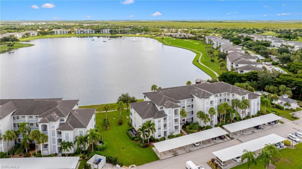 10391 Butterfly Palm Dr, Unit 1021, Fort Myers, FL 33966 Photo