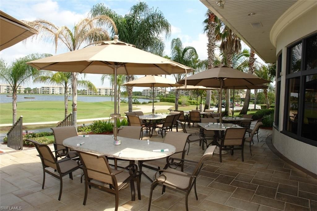 10391 Butterfly Palm Dr, Unit 1021, Fort Myers, FL 33966 Photo