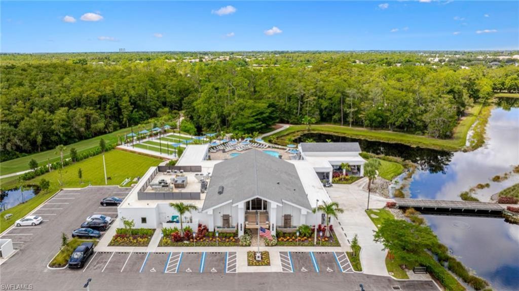 10391 Butterfly Palm Dr, Unit 1021, Fort Myers, FL 33966 Photo