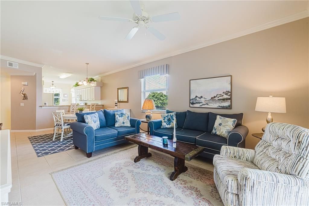 10391 Butterfly Palm Dr, Unit 1021, Fort Myers, FL 33966 Photo