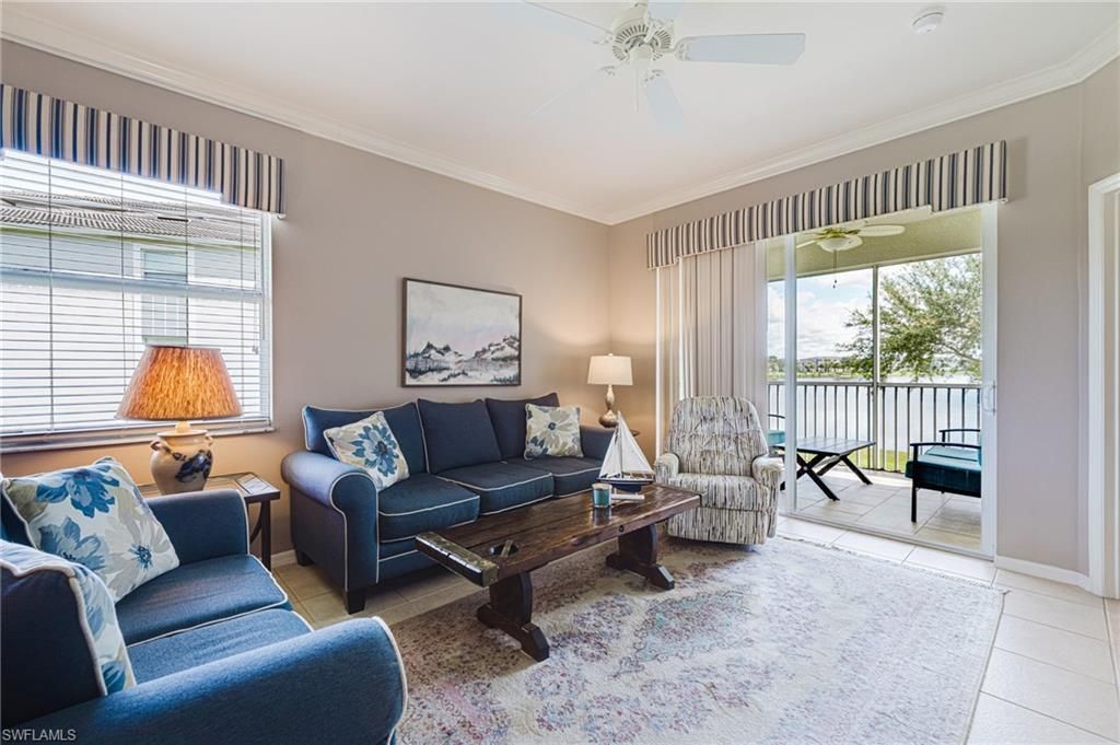 10391 Butterfly Palm Dr, Unit 1021, Fort Myers, FL 33966 Photo