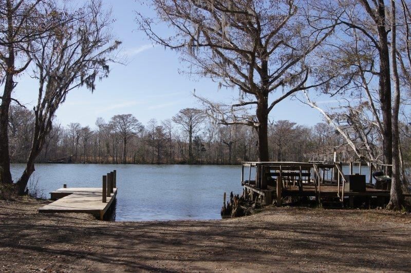 Lot 25 Crow Hill Dr. Photo 4