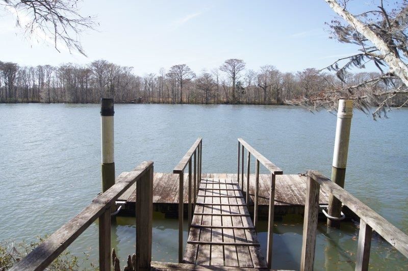 Lot 25 Crow Hill Dr. Photo 5