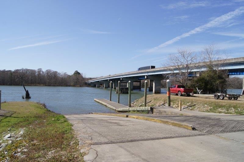 Lot 25 Crow Hill Dr. Photo 7