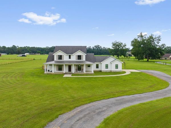 4880 Hwy 95a, Molino, FL 32577