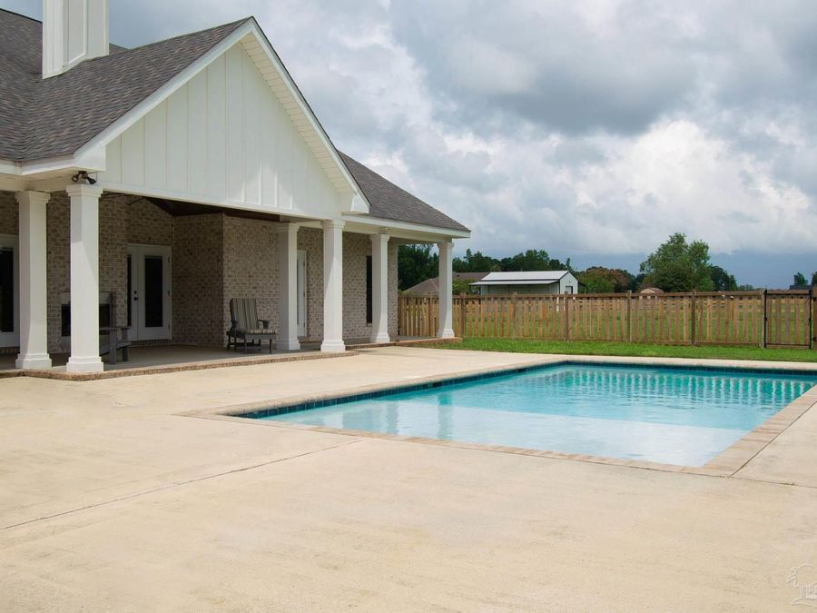 Property Image 56
