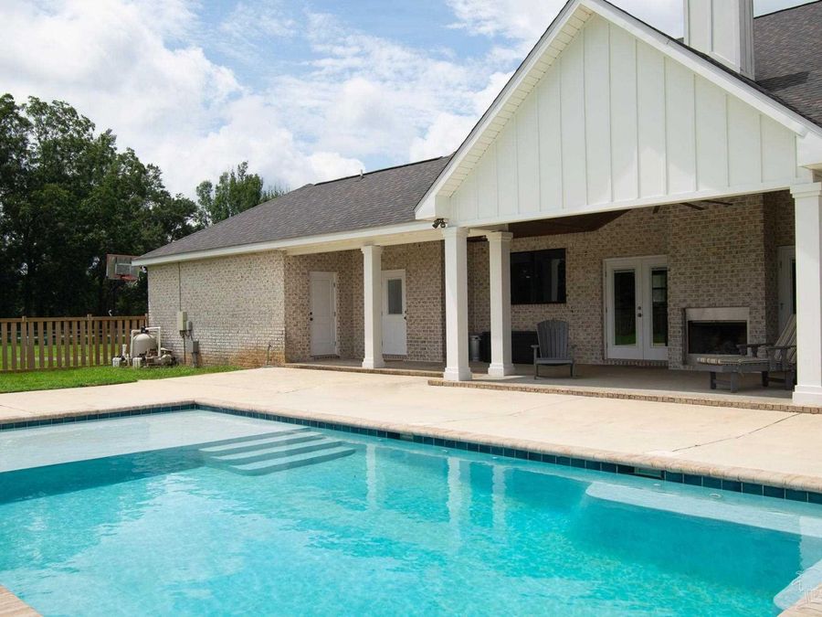 Property Image 57