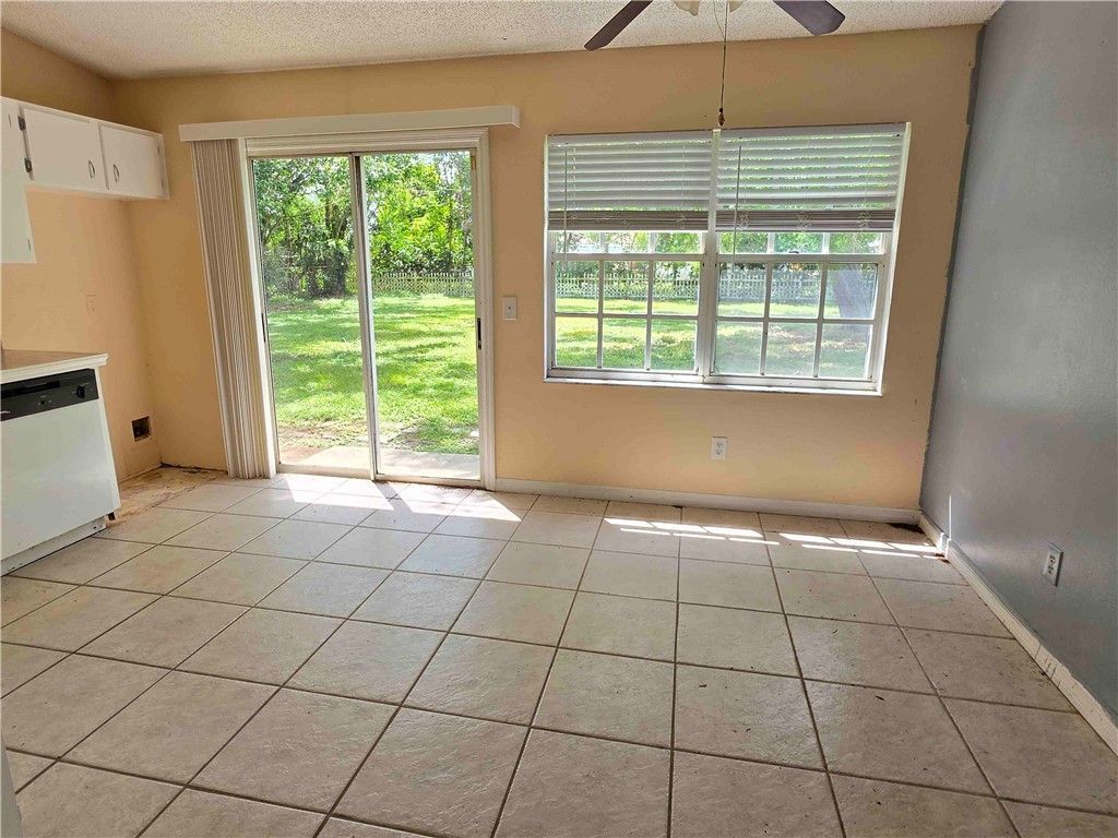 2232 Berkshire Boulevard, Port Saint Lucie, FL 34952 Photo