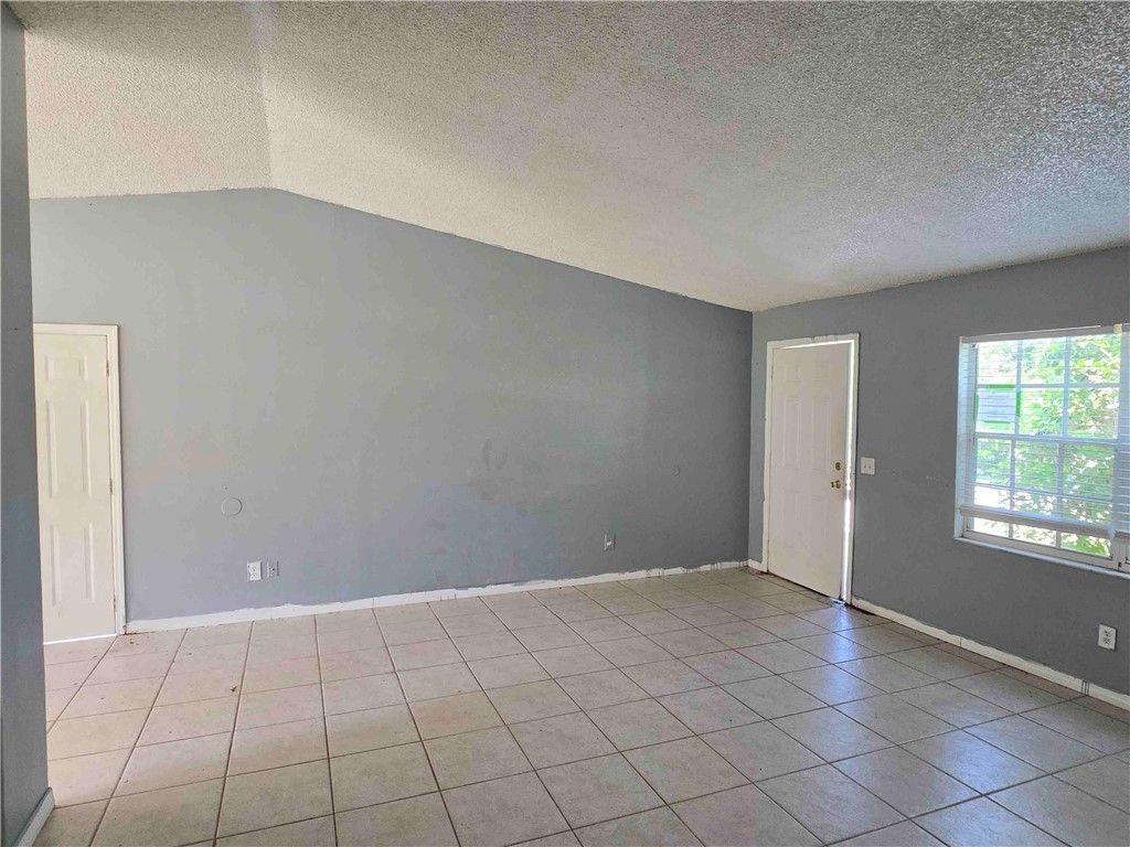 2232 Berkshire Boulevard, Port Saint Lucie, FL 34952 Photo