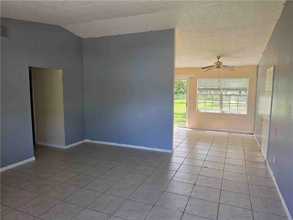 2232 Berkshire Boulevard, Port Saint Lucie, FL 34952 Photo