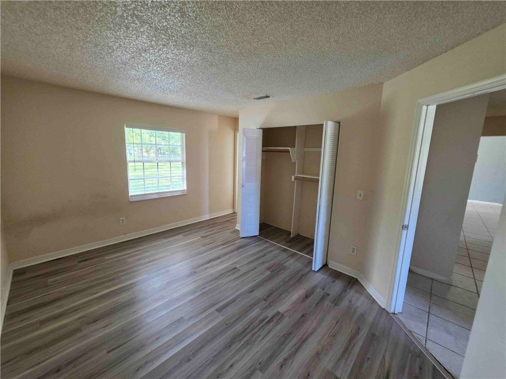 2232 Berkshire Boulevard, Port Saint Lucie, FL 34952 Photo