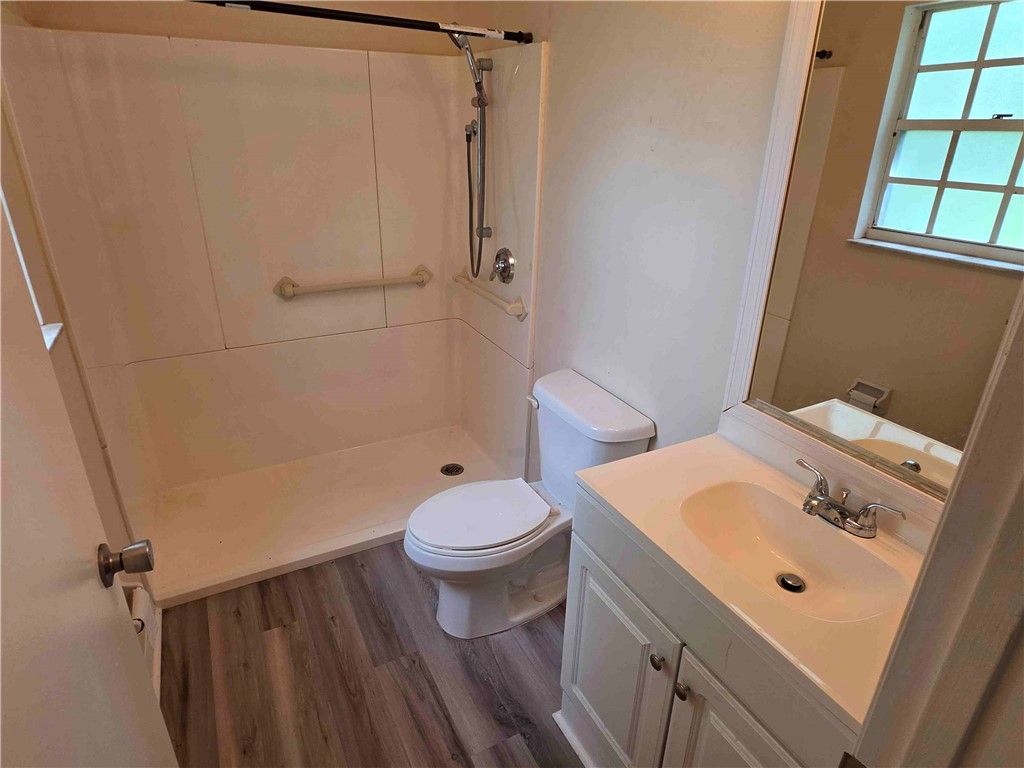2232 Berkshire Boulevard, Port Saint Lucie, FL 34952 Photo