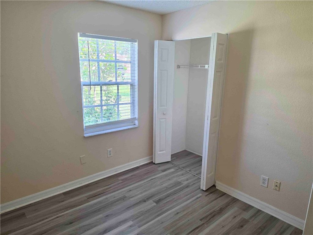 2232 Berkshire Boulevard, Port Saint Lucie, FL 34952 Photo