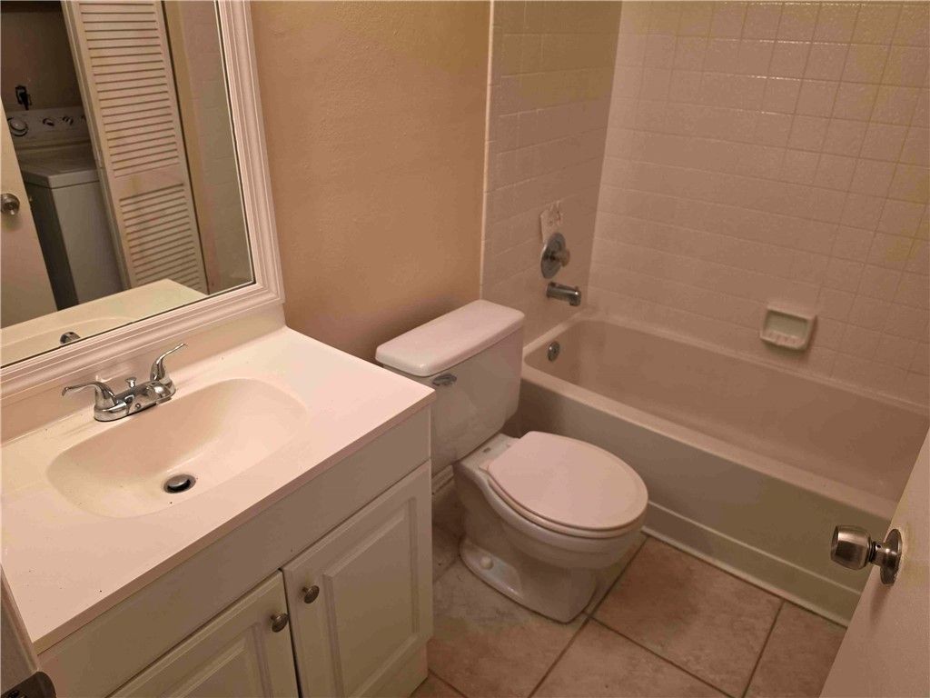 2232 Berkshire Boulevard, Port Saint Lucie, FL 34952 Photo