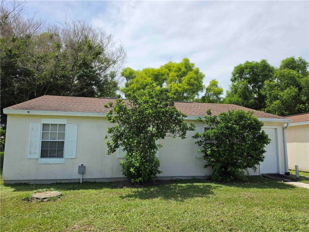 2232 Berkshire Boulevard, Port Saint Lucie, FL 34952 Photo