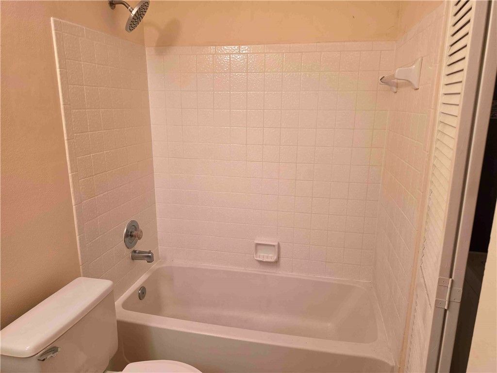2232 Berkshire Boulevard, Port Saint Lucie, FL 34952 Photo