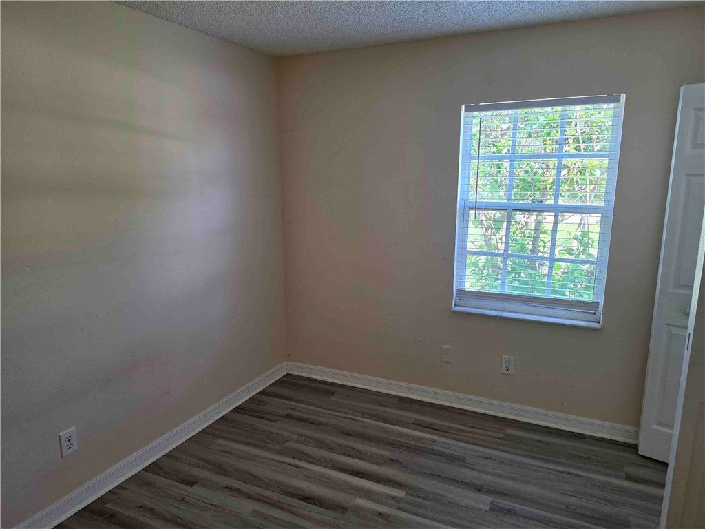 2232 Berkshire Boulevard, Port Saint Lucie, FL 34952 Photo