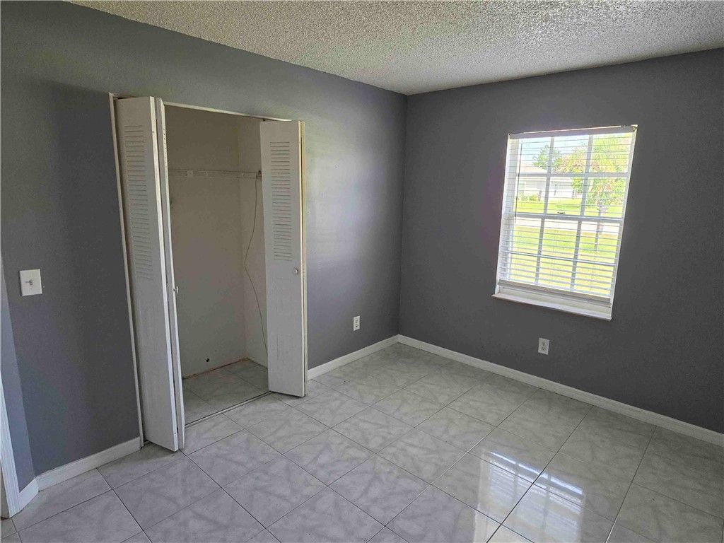 2232 Berkshire Boulevard, Port Saint Lucie, FL 34952 Photo
